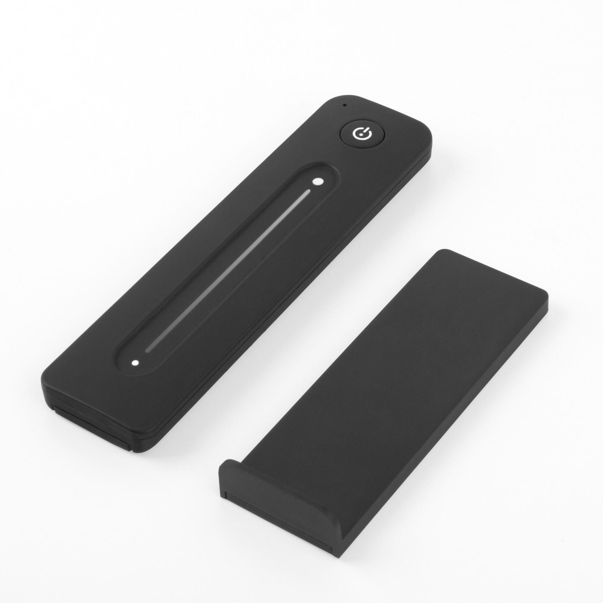 Пульт дистанционного управления RC003 для монохромной светодиодной ленты 12/24V a057643_ES