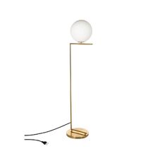 Торшер Loft IT 2578-F_LF