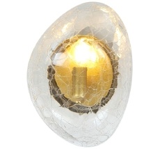 Настенный светильник Stilfort Cosmik 2164/00/01W