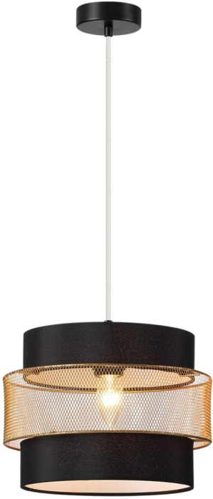 Подвесной светильник Lumion ANIMAISA 8003/1A