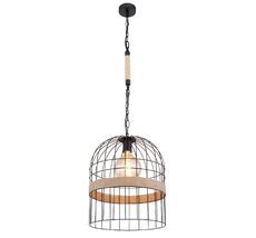 Подвесной светильник Globo Halia 15677H1_GL