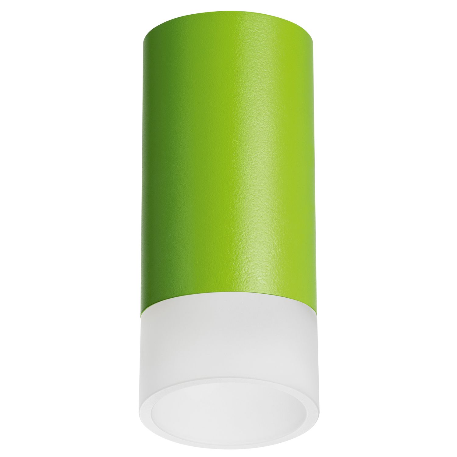 Накладной светильник LightStar Rullo R43431_LS