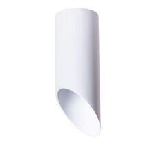 Накладной светильник ArteLamp PILON A1615PL-1WH