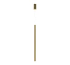 Подвесной светильник Maytoni Pro Extra MOD160PL-L6GK_MY