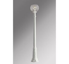 Уличный фонарный столб ARTU G25.158.000.WXF1R