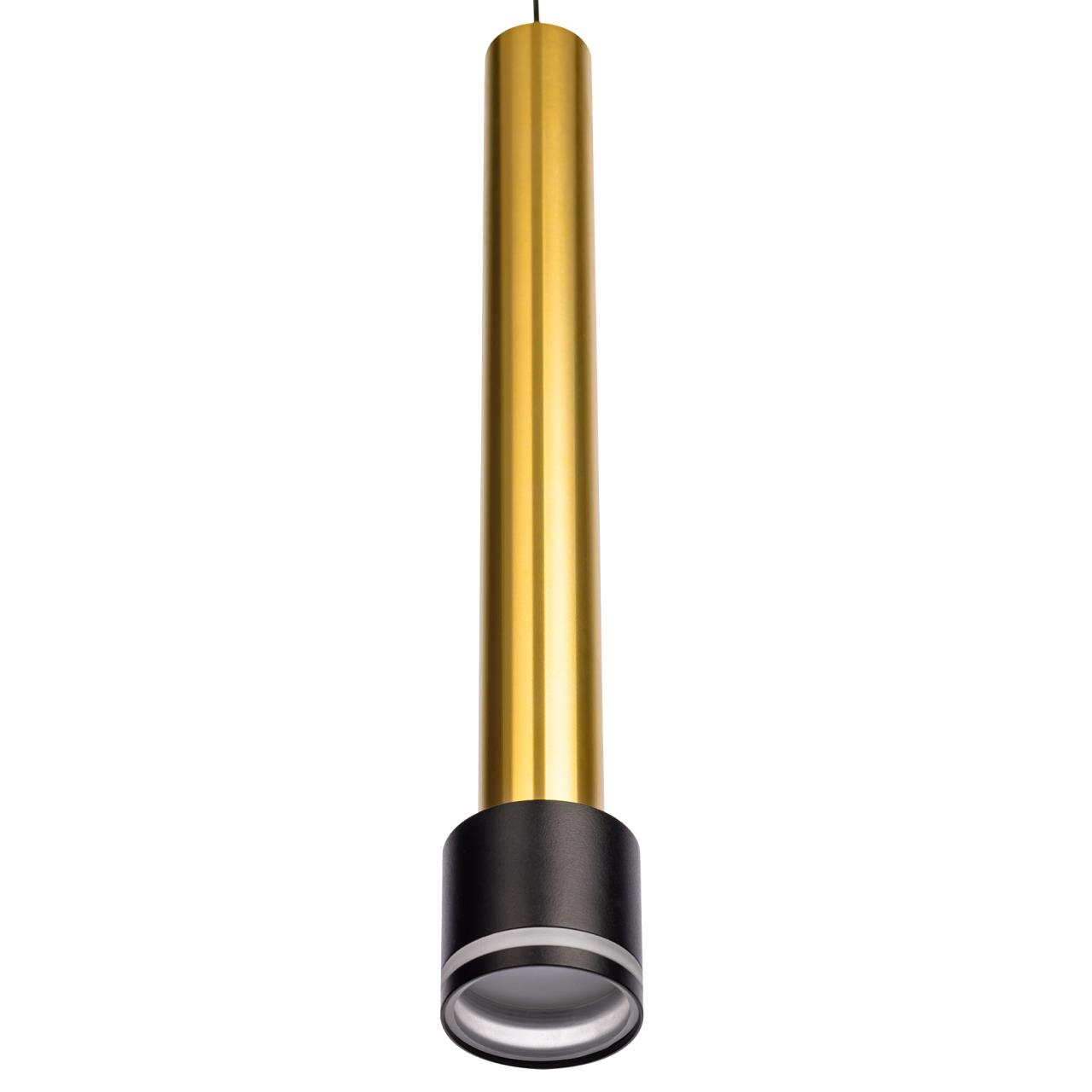 Подвесной светильник CitiLux Bruno CL565013