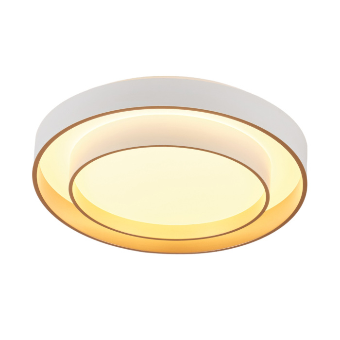 Потолочные светильники MyFar Rhea MR9161-CL