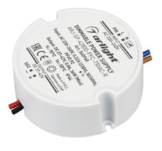 Блок питания Arlight ARJ 040968_ARL