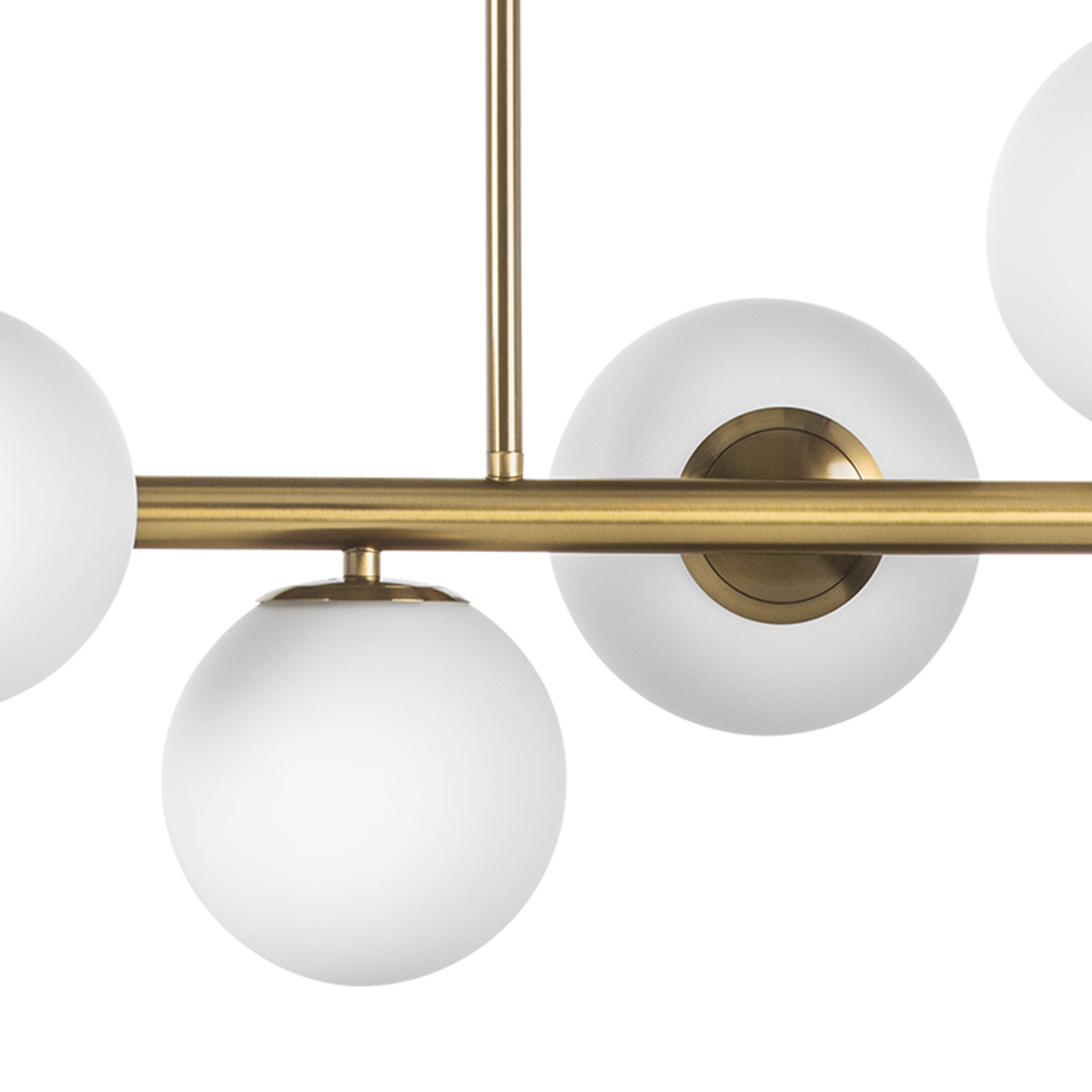 Потолочная люстра LightStar CROCO 815083_LS