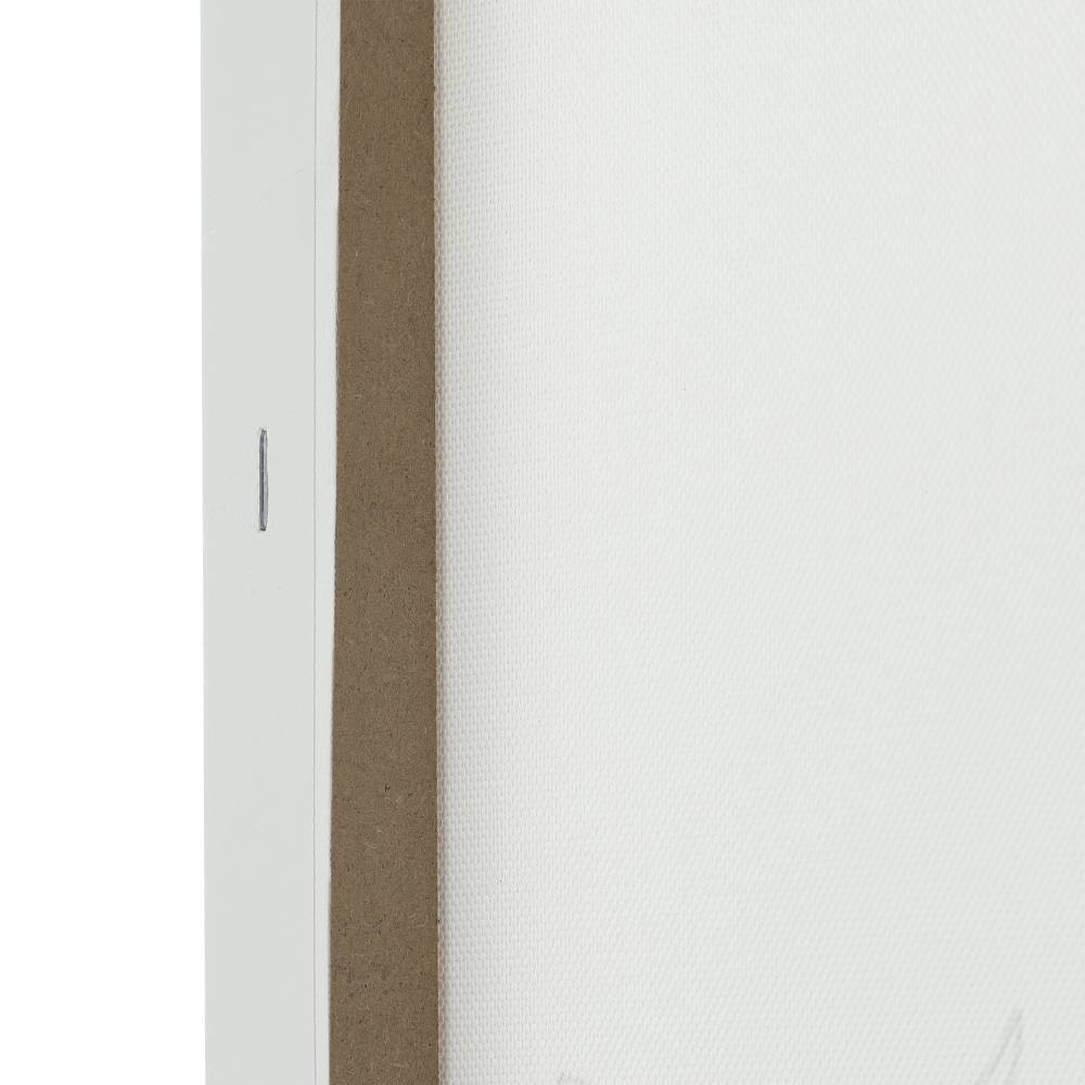 Картина Eglo Living ALAMINOS 423029