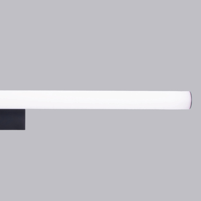 Настенный светильник Mantra ANTIGA 9261_MN