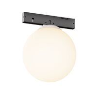 Трековый светильник Maytoni Luna TR185-1-3W3K-B_MY