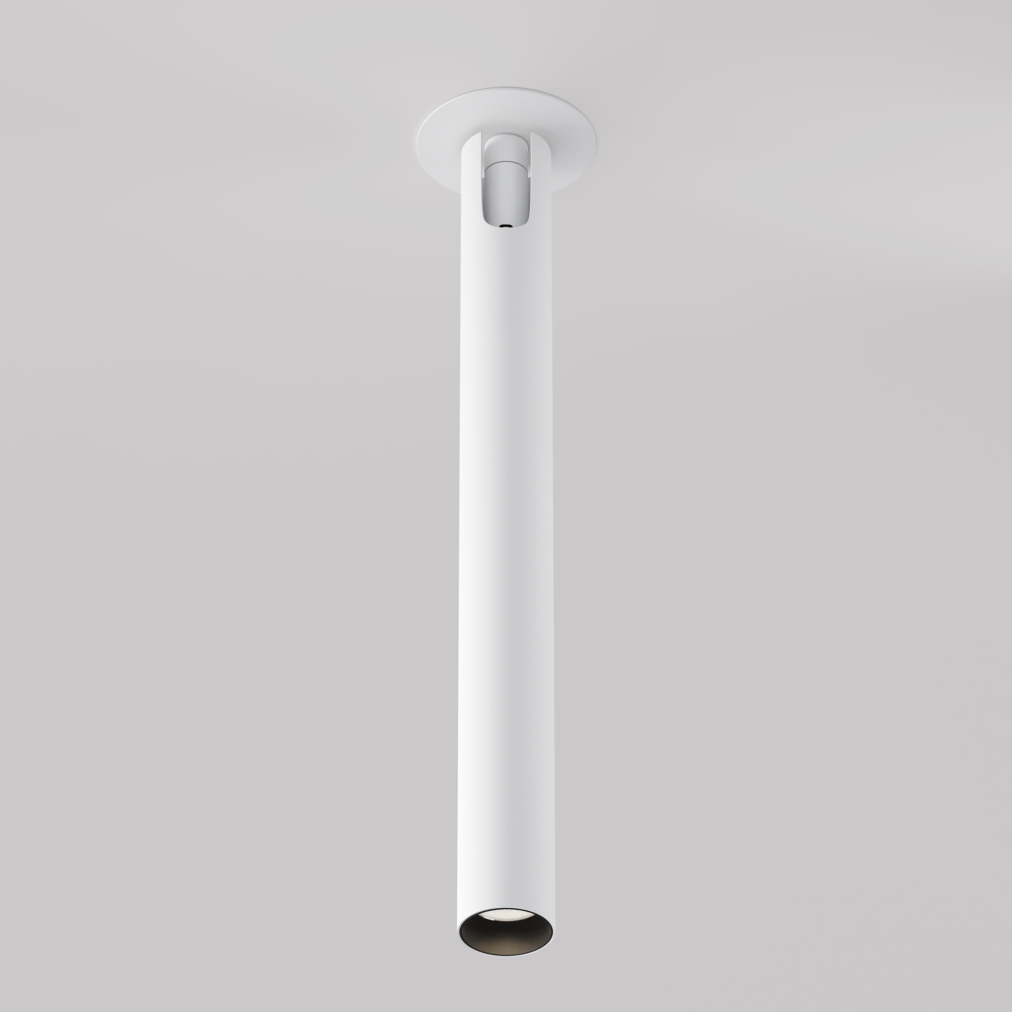 Встраиваемый светильник Maytoni Technical Focus T C141RS-L300-6W4K-W_MY