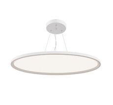 Подвесной светильник Maytoni Cosmos MOD057PL-L78W4K_MY