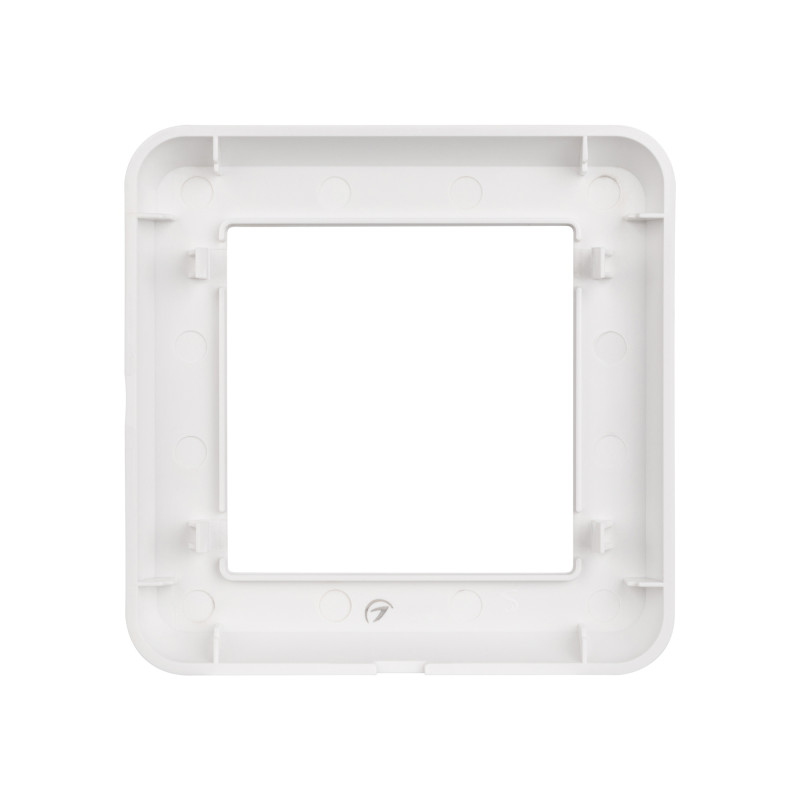 Рамка Arlight VERSA 043767_ARL