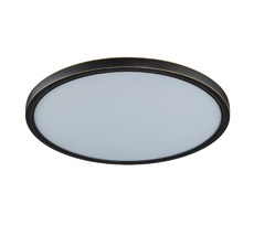 Потолочный светильник Belfast Glenmore 8088-5H BL_BF