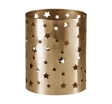 Подсвечник LUGAIT Eglo 422091