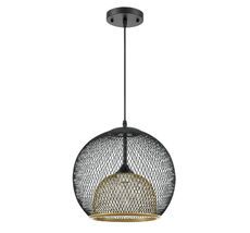 Подвесной светильник LUMION LEONELA 8052/1A