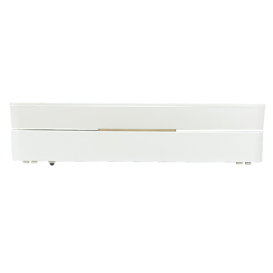 Адаптер Wertmark WTH WTH.L5.00.A11
