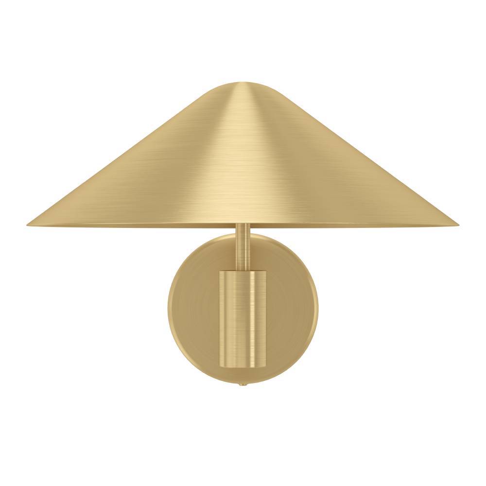 Бра Eglo PARAGUAY 390273