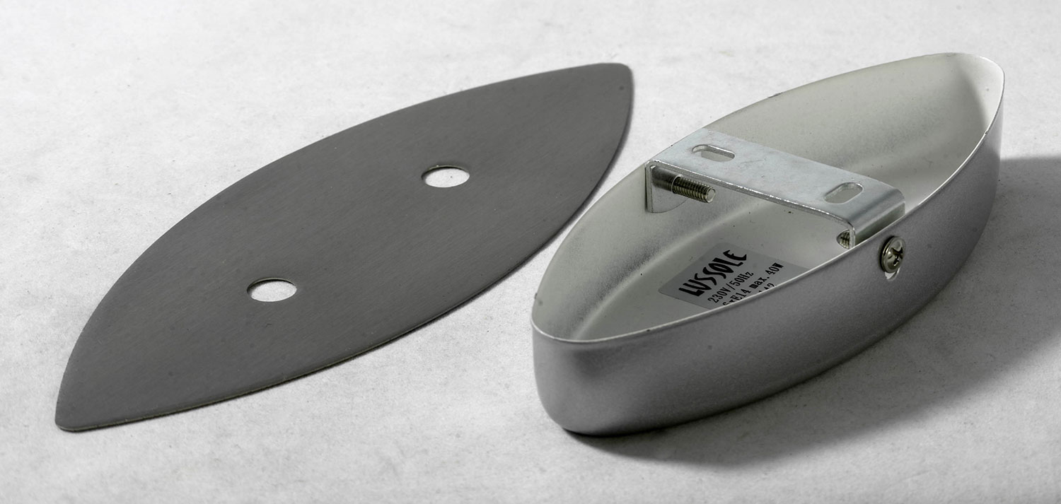 Потолочная люстра Lussole CHUICHU GRLSP-0142