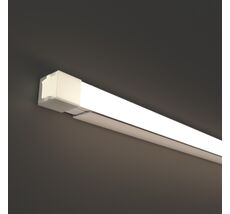 Гибкий неон 16x16 24В 10Вт/м 4000K IP67 10м (боковой изгиб) Maytoni 432015_MY