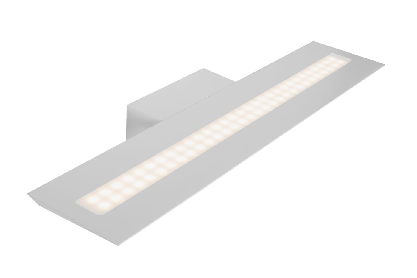 Настенный светильник ILedex Image ZD8114-12W WH_IX