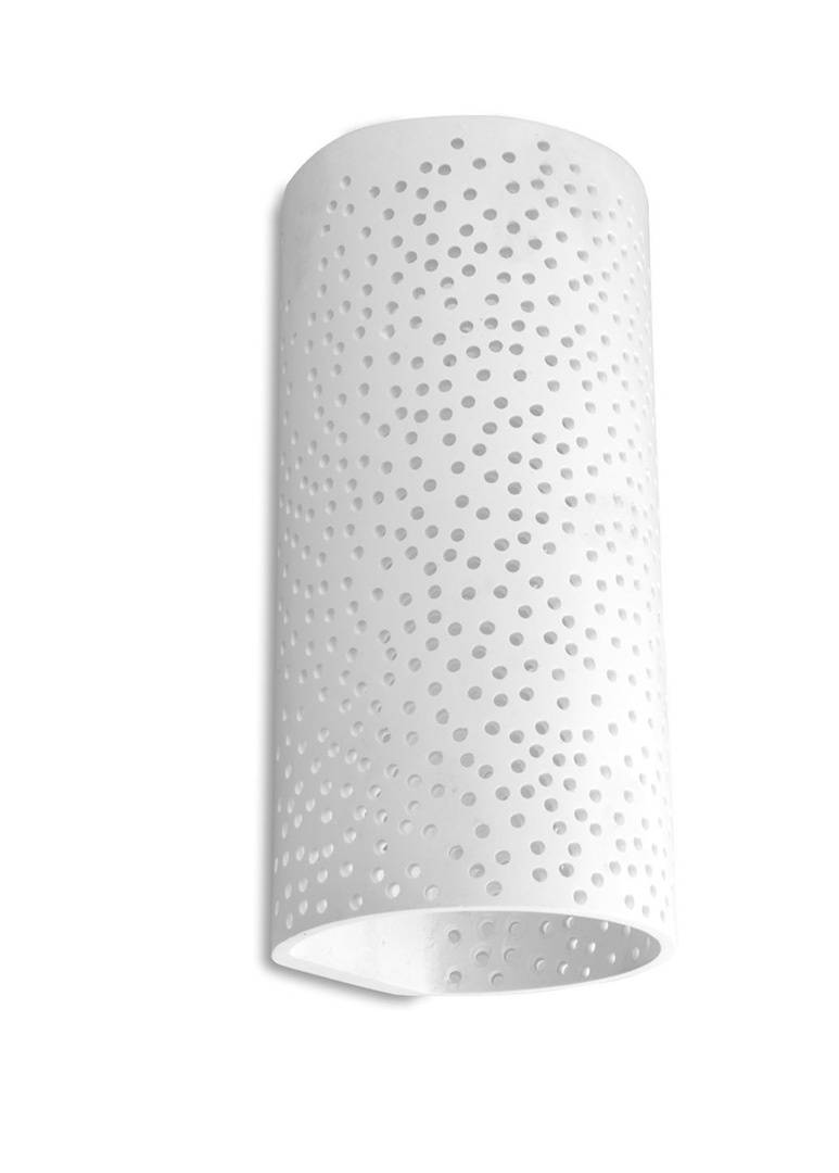 Настенный светильник DesignLed MJ MAGIC DL-MW-8341 00-00003057_SW