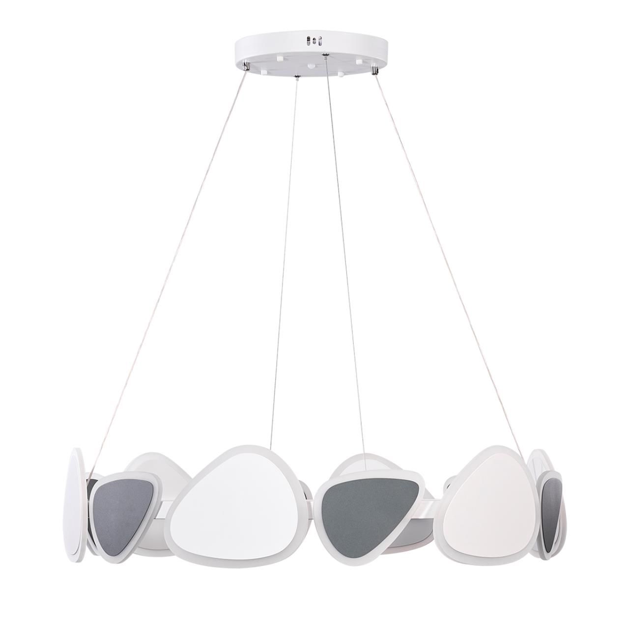 

Подвесная люстра Lumion KUMIKO 5611/99L, 5611/99L
