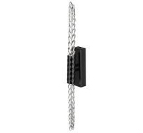 Настенный светильник ODEON LIGHT EXCLUSIVE KOLOS 5459/5WL