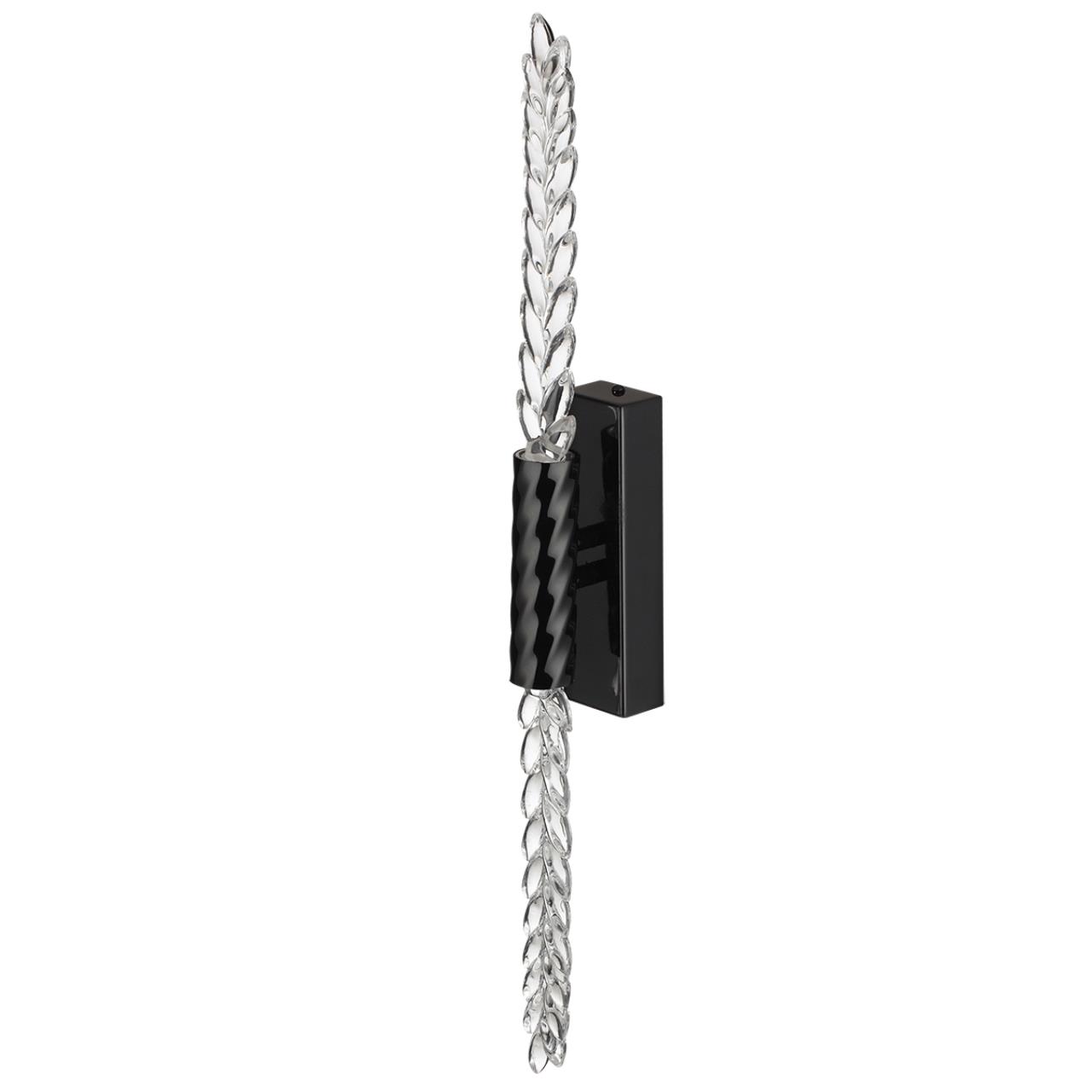 Настенный светильник ODEON LIGHT EXCLUSIVE KOLOS 5459/5WL