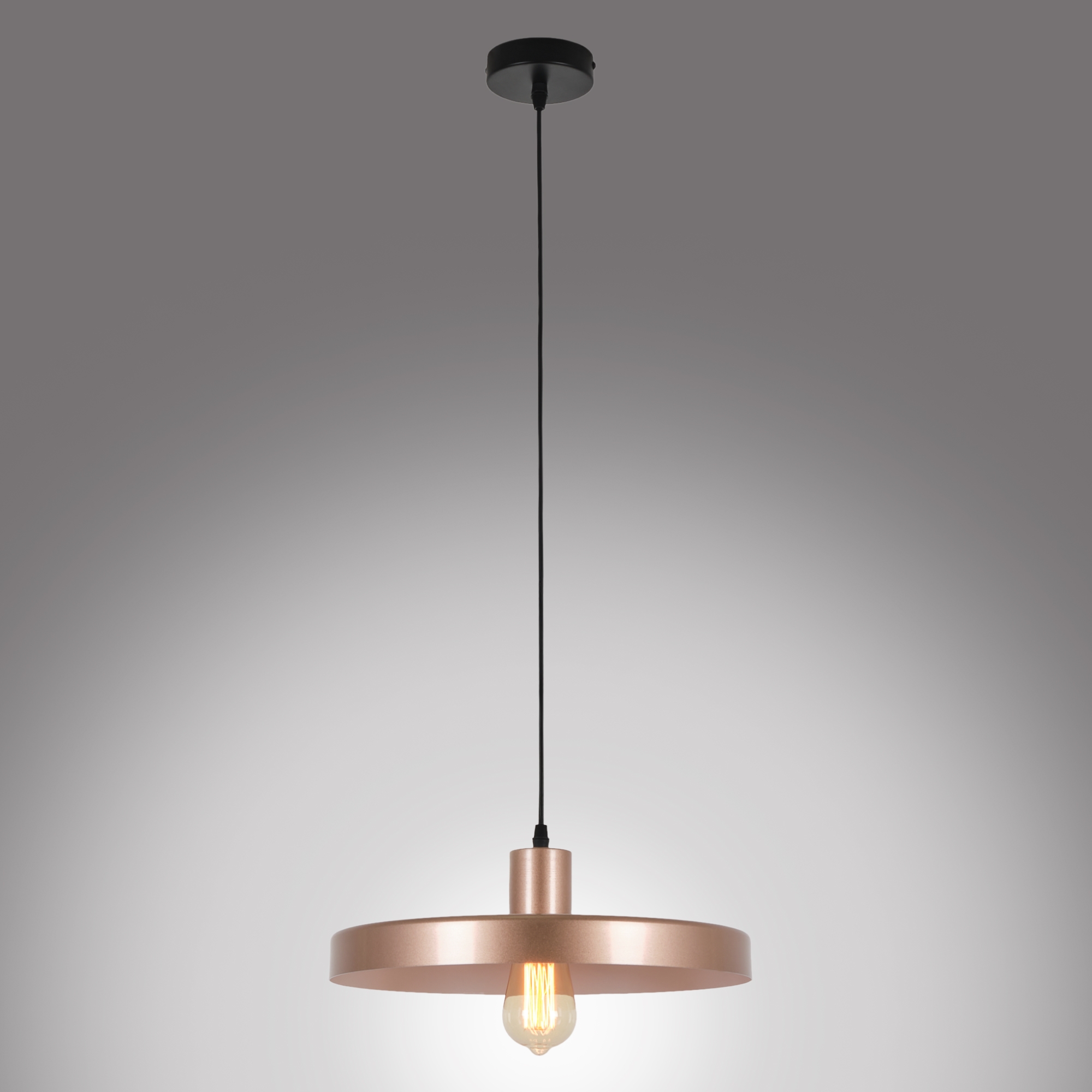 Подвесной светильник MyFar Ria MR1391-1P