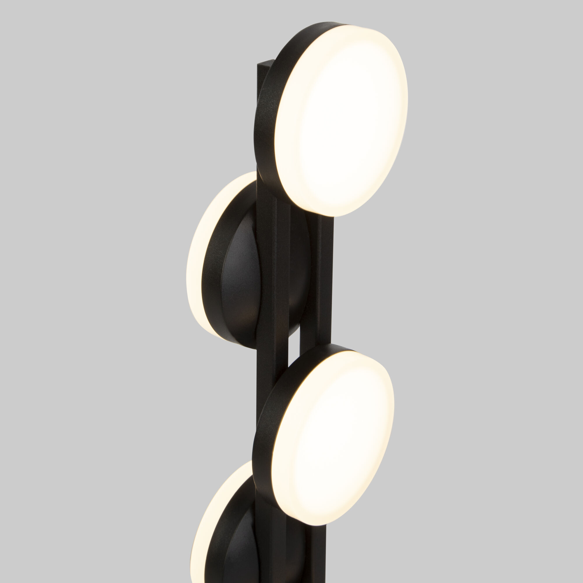 Настольная лампа Eurosvet Tapioca a068078_EU