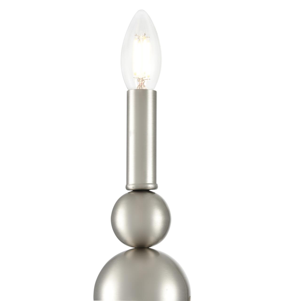 Бра LUMION NANA 8107/1W