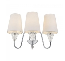 Бра Maytoni Florero MOD078WL-03CH_MY