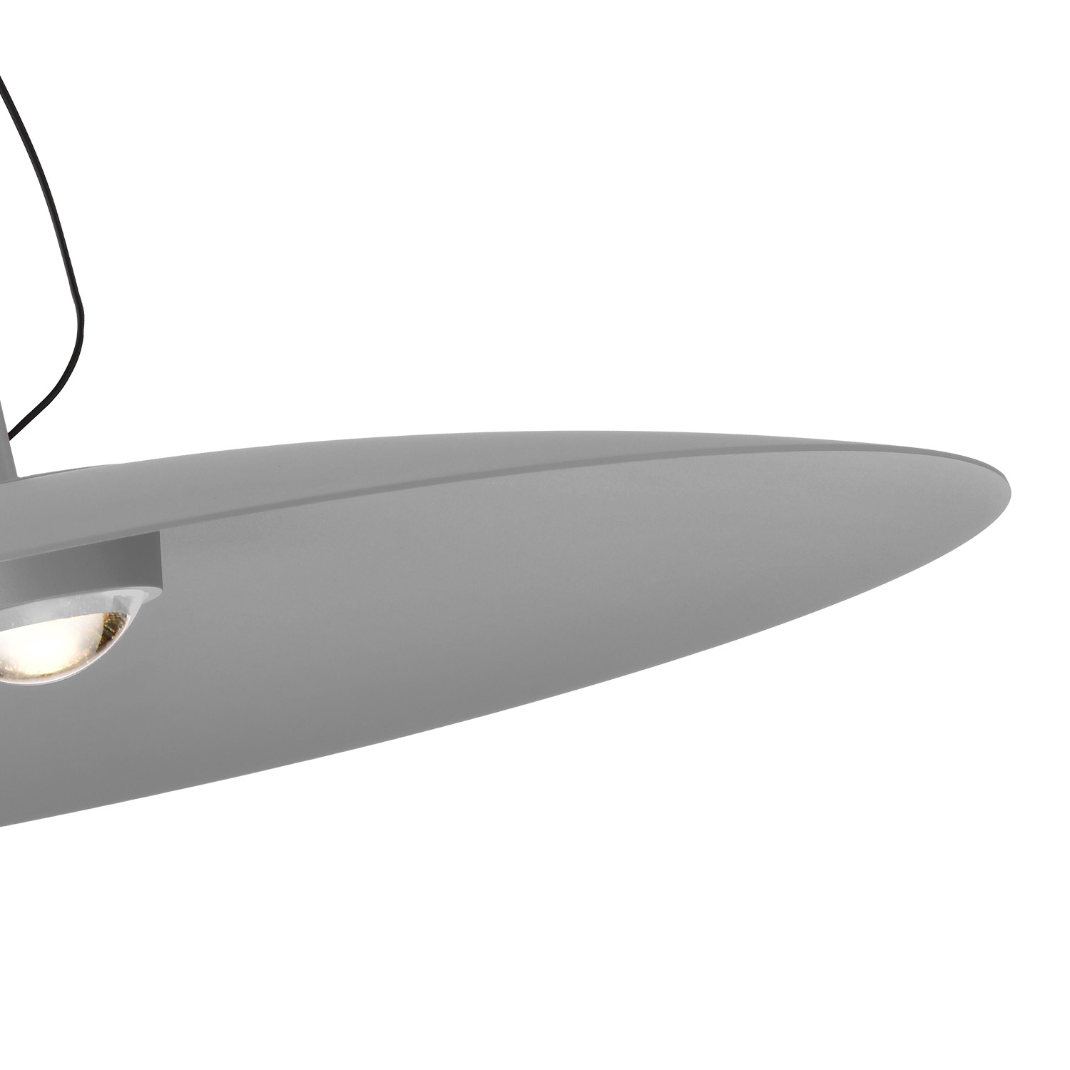 Подвесной светильник Favourite Lars 4412-2P