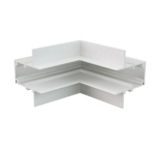 Внутренний угловой соединитель iLedex VISION INNER CORNER CONNECT 4822-022-95/95-WH_IX