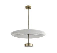 Потолочной светильник ODEON LIGHT FELT 7035/20CL