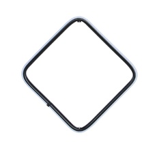 Подвесной светильник Divinare FORMICA 1904/06 SP-13_DI