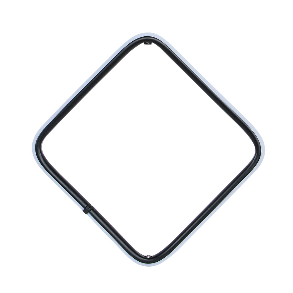

Подвесной светильник Divinare FORMICA 1904/06 SP-13, 1904/06 SP-13