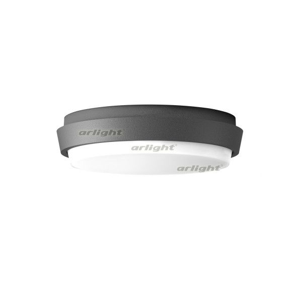 

Уличный светильник Arlight 032421, 032421