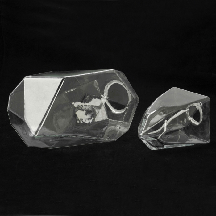 Линейно-Подвесной светильник Lussole ANTIOCH LSP-8849