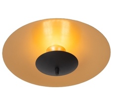 Потолочный светильник Lucide VULCAN 30161/09/30