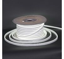 Гибкий неон Sneha A-522 W_SN