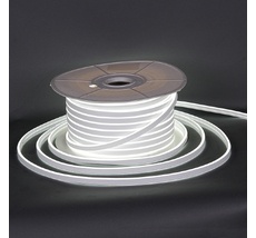 Гибкий неон Sneha A-522 W_SN