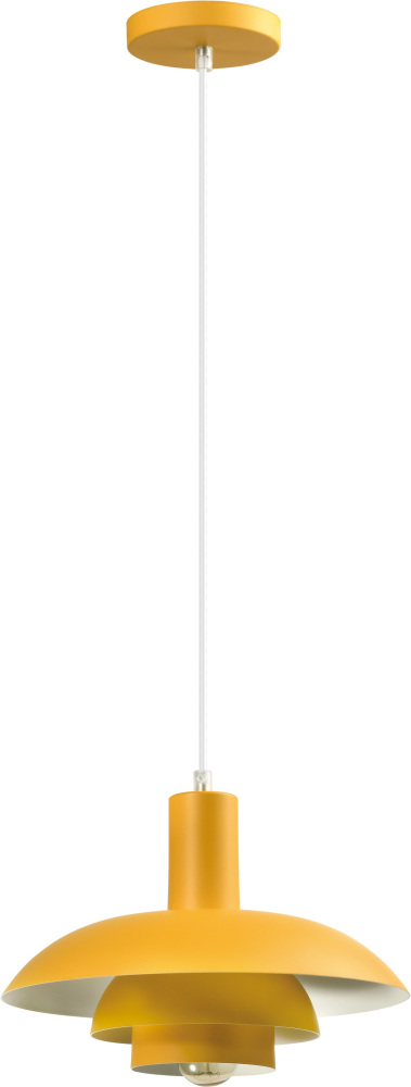 Подвесной светильник Moderli V10657-1P_MD