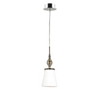 Подвесной светильник LightStar Escica 806010_LS