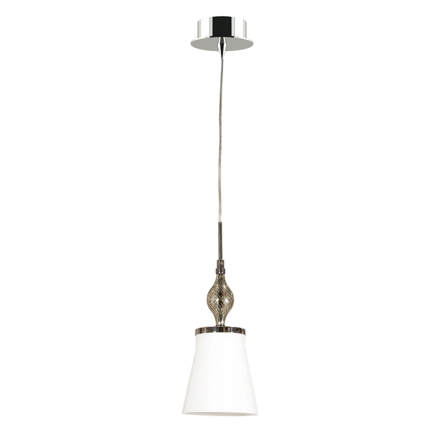 Подвесной светильник LightStar Escica 806010_LS