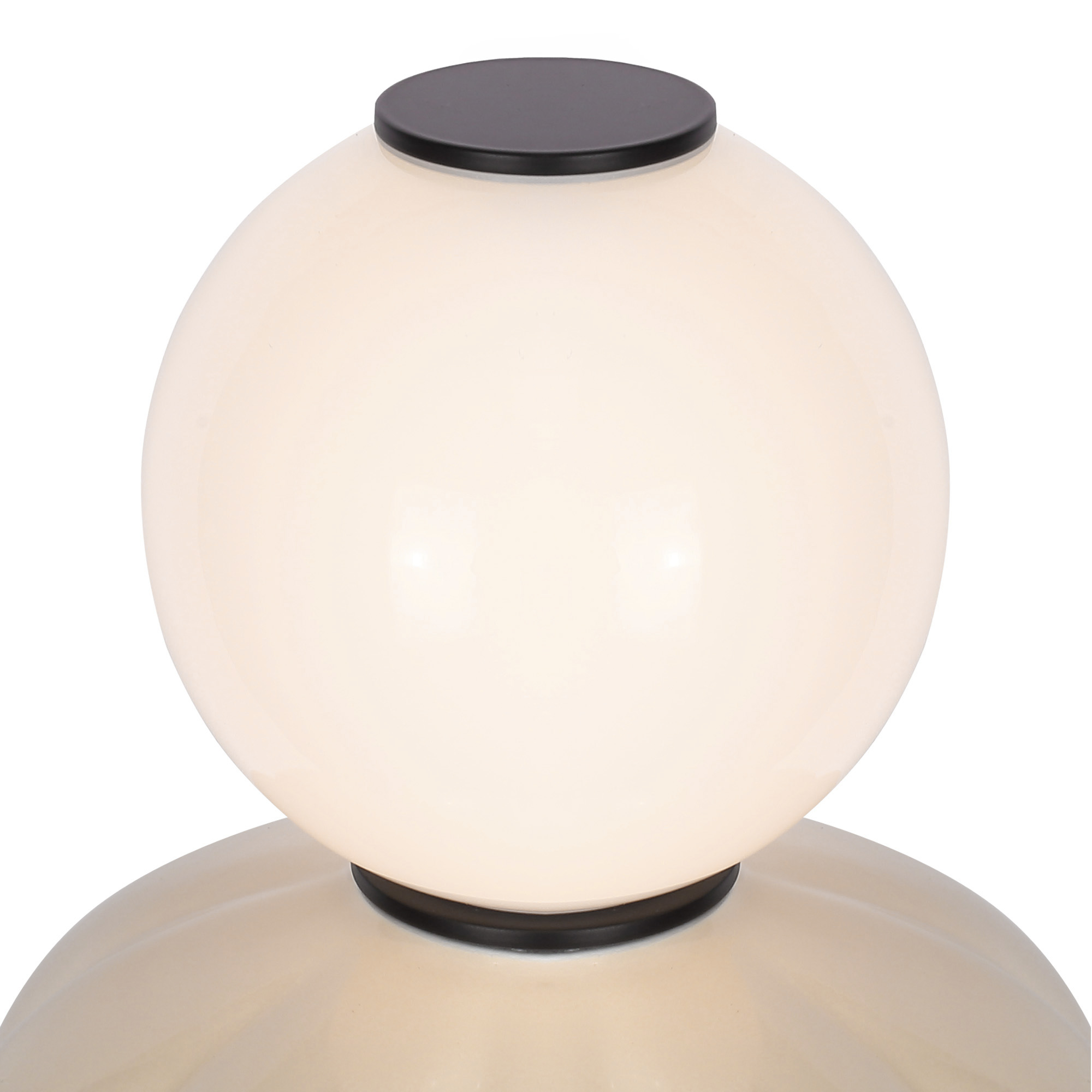 Бра ST Luce FLORENTINI SL6134.411.01