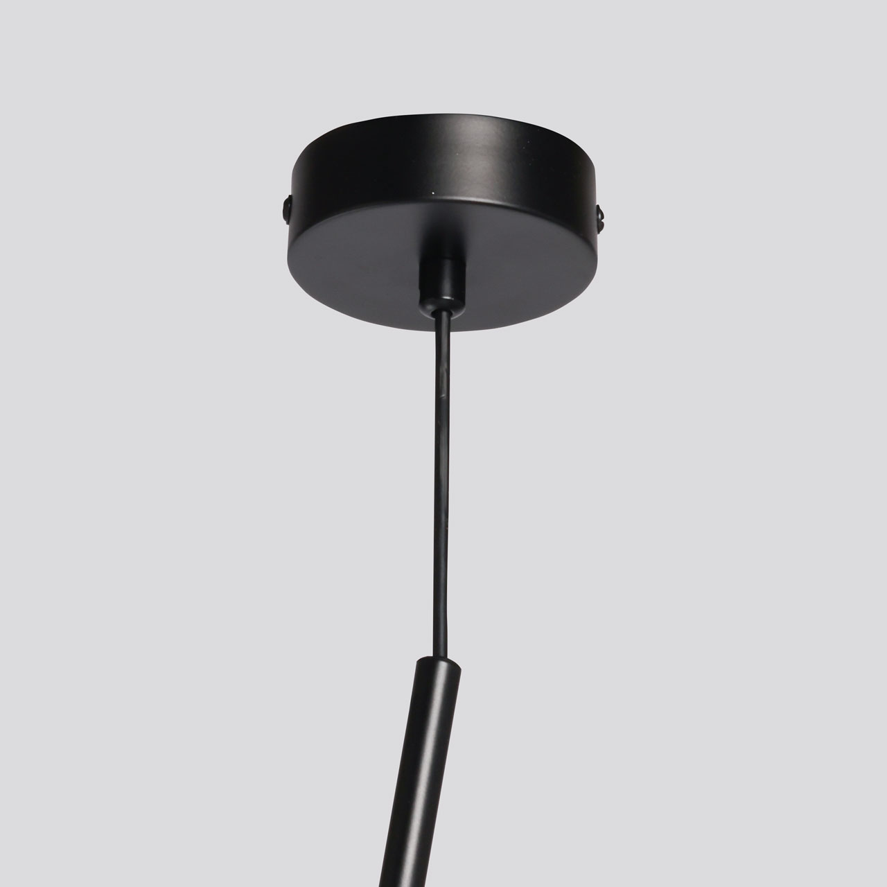 Подвесной светильник MW Light Лоск 107010901_MW